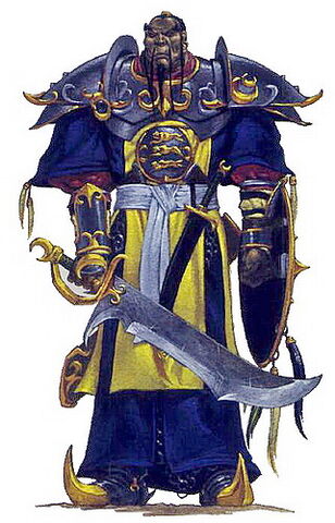 File:Hron-orcs-222.jpg