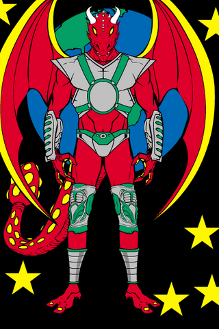 File:Martian Mania.png