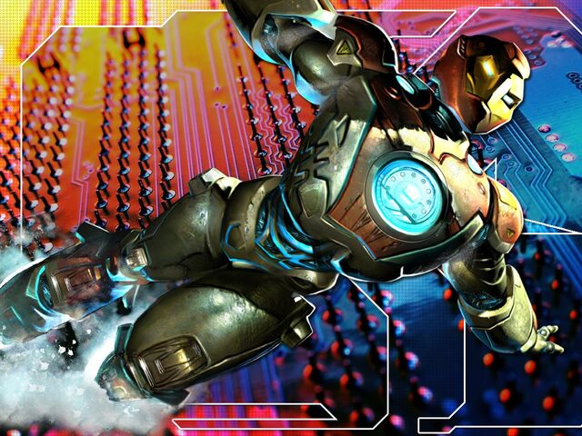 File:Ultimate-iron-man-02.jpg