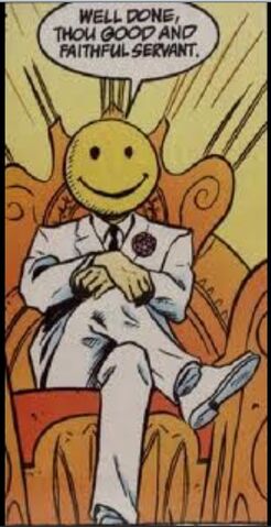 File:Boss smiley.jpg
