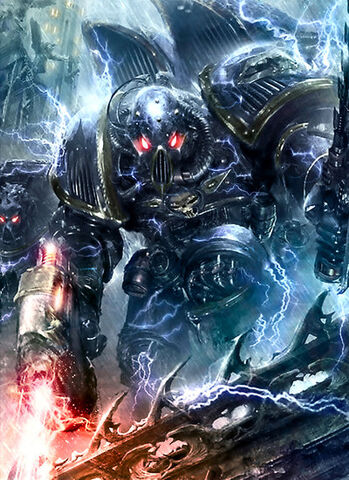 File:Chaos Raptors.jpg
