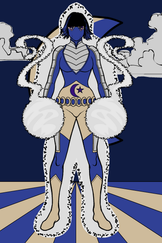 File:Lunetta.png