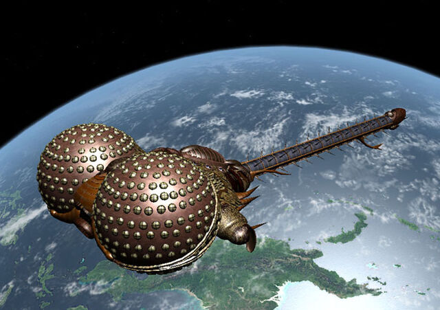 File:The Lexx.jpg