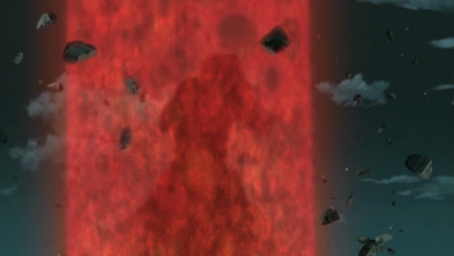 File:Uchiha Flame Formation.png