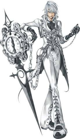 File:Aeon.png