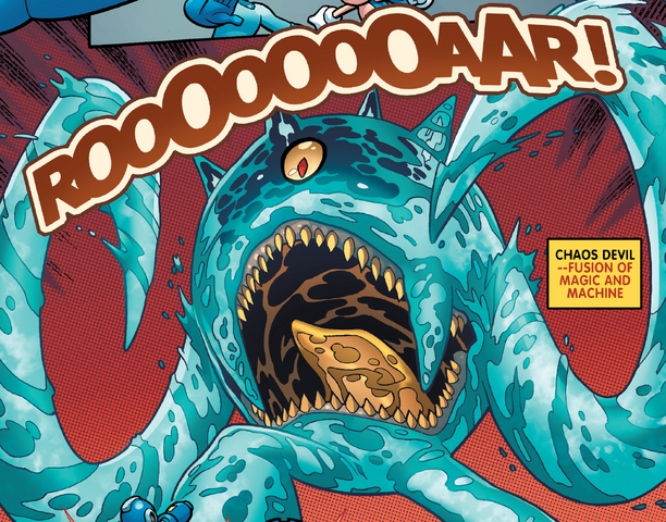 File:Chaos Devil.png
