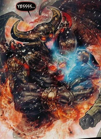 File:Chernobog 0001.jpg