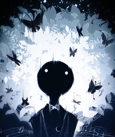 File:Deemo by protorc-d8fqiha.jpeg