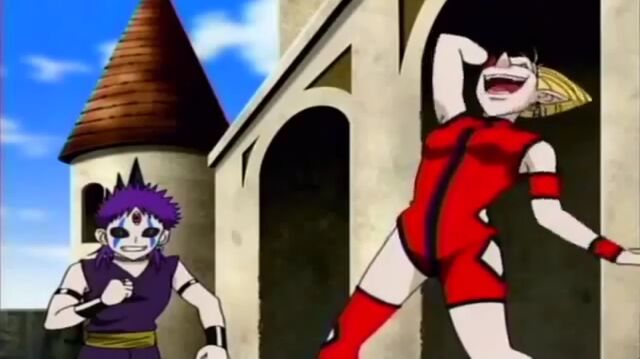 File:Deranged Siblings.jpeg