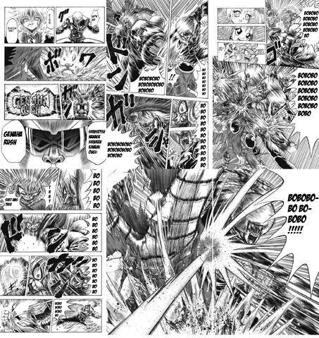 File:Genaha Rush.jpeg