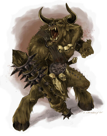 File:Minotaur raging.jpg
