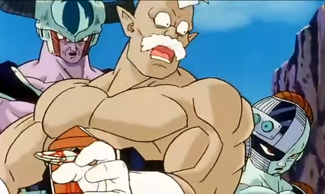 File:Ruthless Blow.png