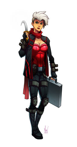 File:Suitcased.jpg