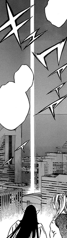 File:Tsukune Aono Powerup.png