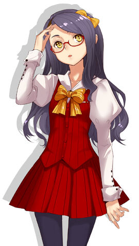 File:Young Girl.jpg