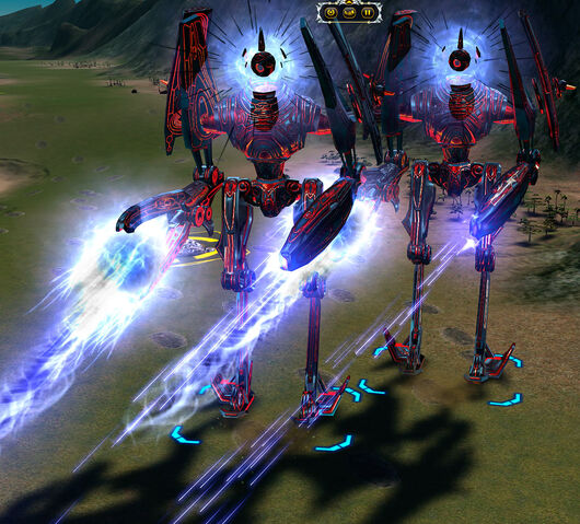 File:Alien Warbots.jpg