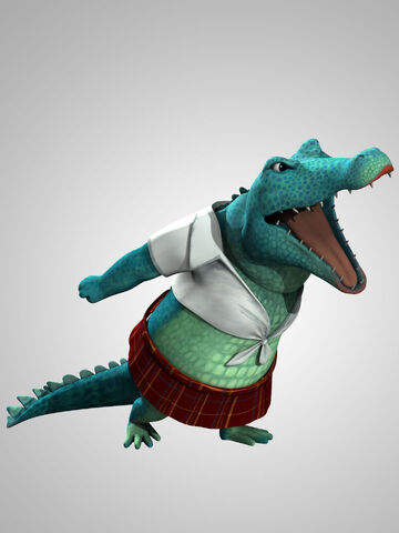 File:Animalia 7082906.jpg
