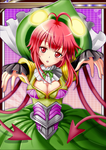 File:Flatwoods H.png