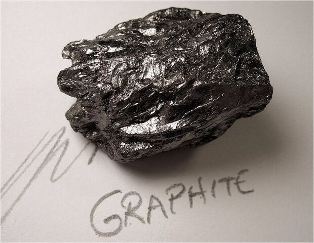 File:Graphite.jpg
