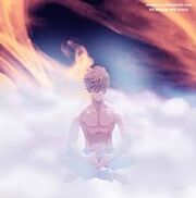 Infinite power!