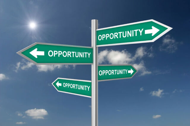 File:Opportunity-sign.jpg