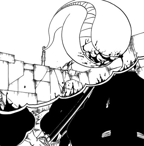 File:The Glutton.jpg