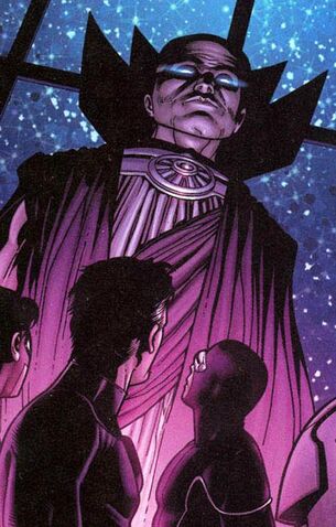 File:Uatu (Earth-616).jpg