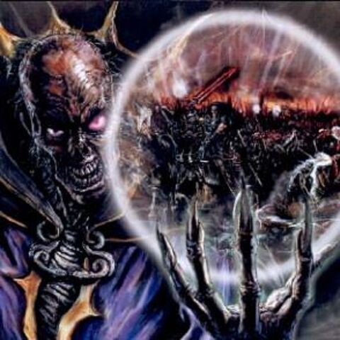 File:Vecna12.jpg