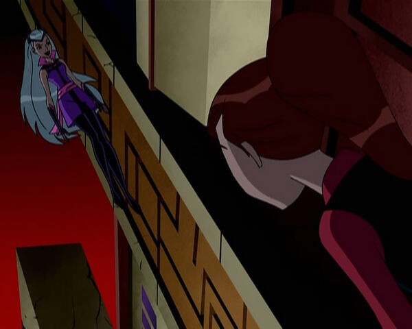 File:Charmcaster flying.jpg