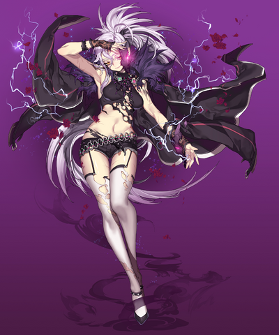 File:END.png