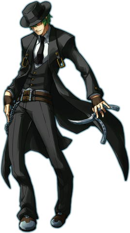 File:Hazama BlazBlue.png