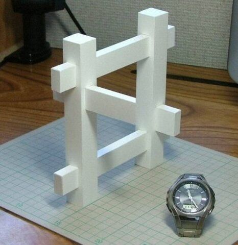File:Impossible-picture.jpg
