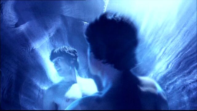 File:Smallville401 527.jpg