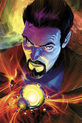 File:92665-30894-doctor-strange.jpg