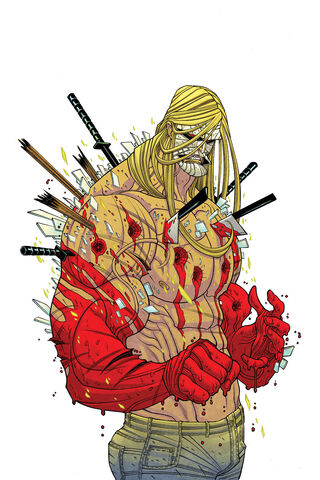 File:Body Supremecy.jpg