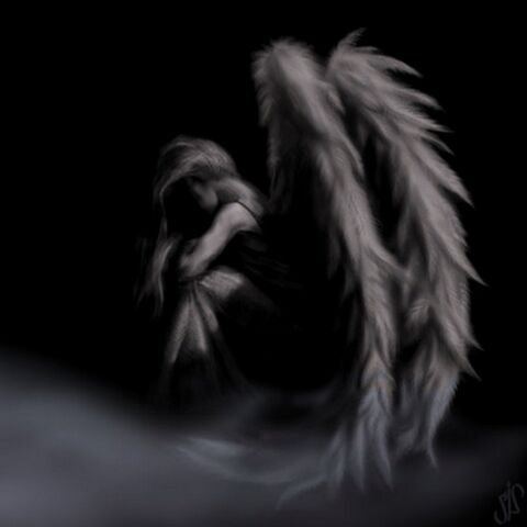 File:Fallen-angel-wings-image-31007.jpg