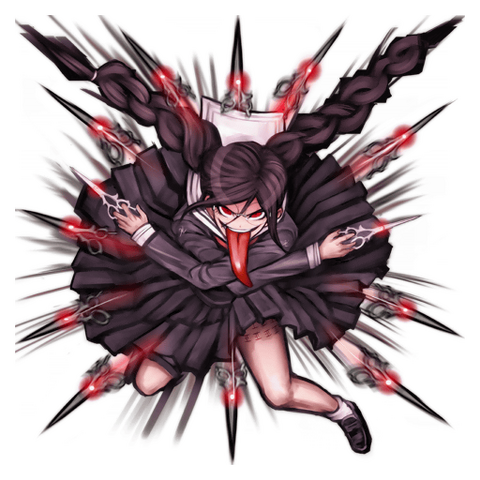 File:Genocider Syo.png