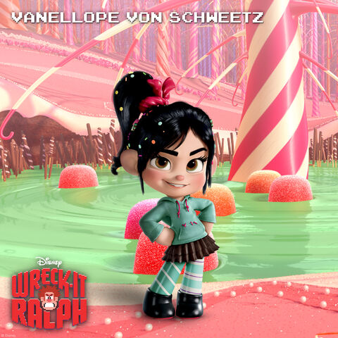 File:Vanellope Dom.jpg