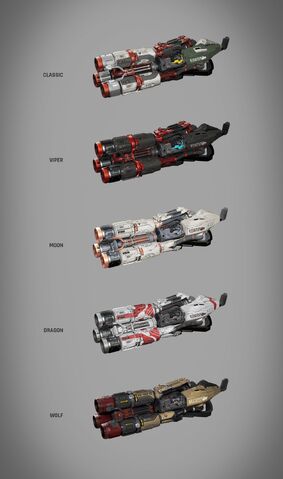 File:Launcher.jpeg