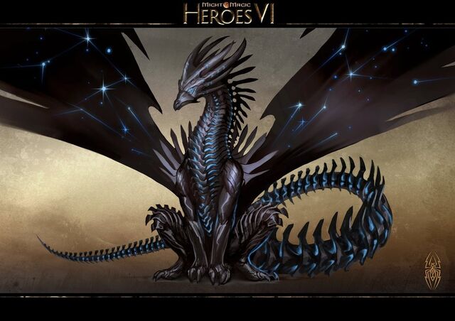 File:M&M Heroes dragon god asha.jpg