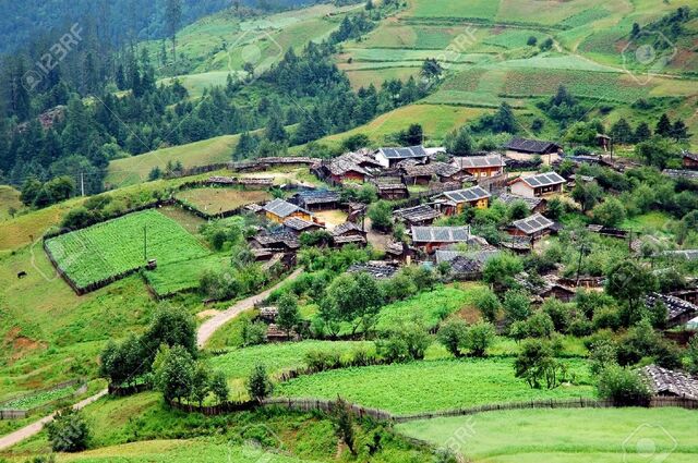File:Rural 2.jpg