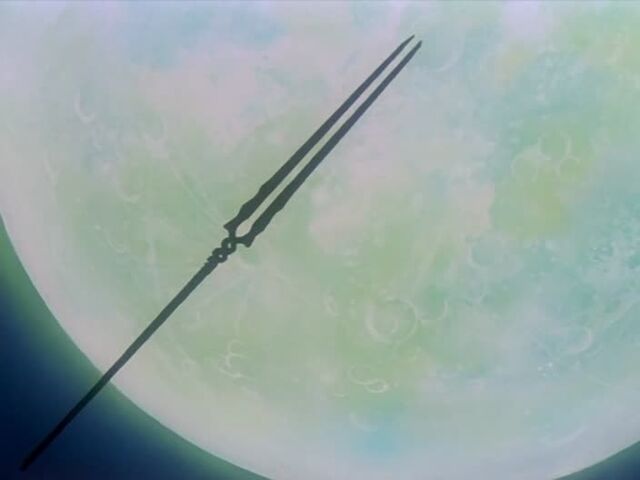 Image - Spear of Longinus.jpg | Superpower Wiki | FANDOM powered by Wikia