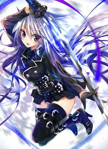 File:AlexisPortner.png