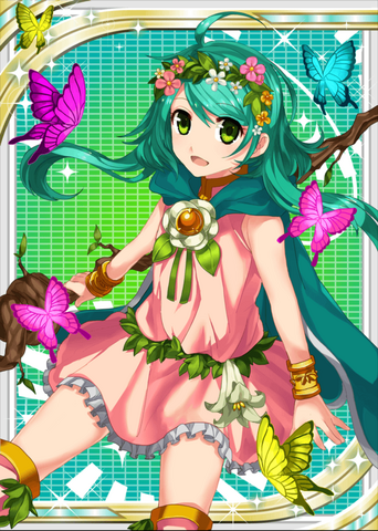 File:Druid H.png