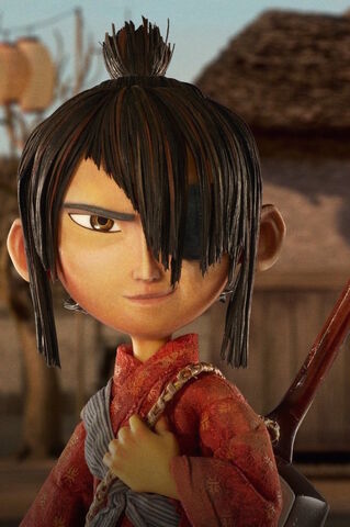 File:Kubo and the Two Strings 01.jpg