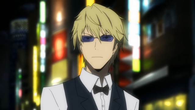 File:Shizuo Heiwajima008.png