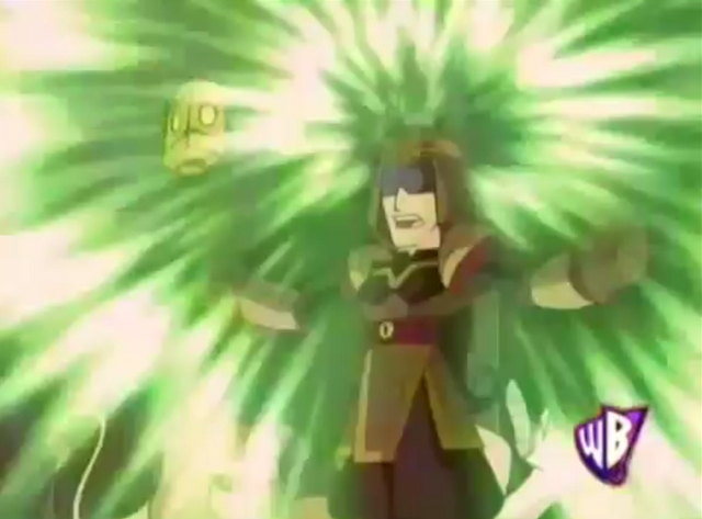 File:WuShan Geyser.png