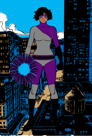 File:Gravity Girl.png