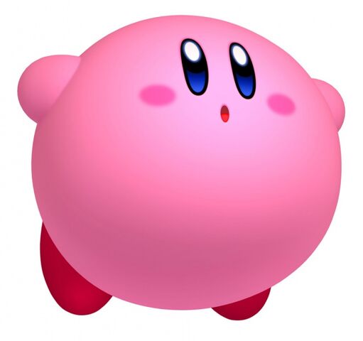 File:Kirby pup.jpg