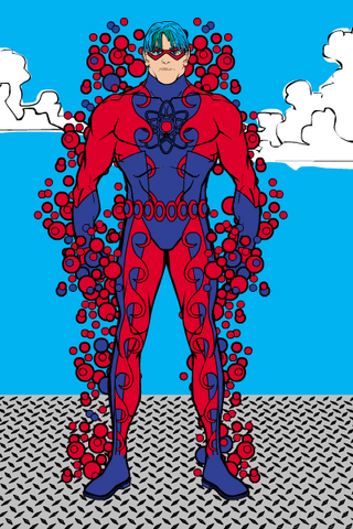 File:Particallen.png